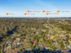 51 Balyando Drive, Nerang, Qld 4211-Image