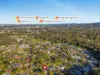 51 Balyando Drive, Nerang, Qld 4211-Image