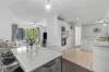 51 Balyando Drive, Nerang, Qld 4211-Image
