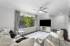 51 Balyando Drive, Nerang, Qld 4211-Image