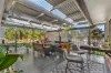 51 Balyando Drive, Nerang, Qld 4211-Image