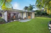 51 Balyando Drive, Nerang, Qld 4211-Image