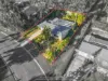 51 Balyando Drive, Nerang, Qld 4211-Image
