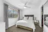 51 Balyando Drive, Nerang, Qld 4211-Image