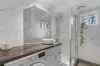 51 Balyando Drive, Nerang, Qld 4211-Image