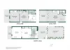 51 Bank Street, North Sydney, NSW 2060-Floorplan