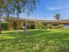 51 Bank Street, Traralgon, Vic 3844