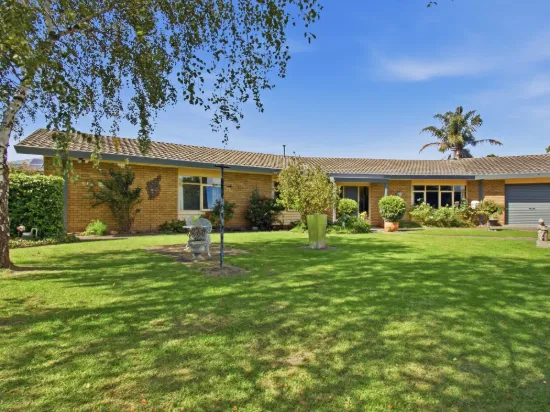 51 Bank Street, Traralgon, Vic 3844