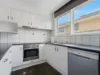 51 Bank Street, Traralgon, Vic 3844-Image