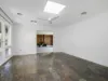 51 Bank Street, Traralgon, Vic 3844-Image