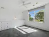 51 Bank Street, Traralgon, Vic 3844-Image