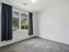 51 Bank Street, Traralgon, Vic 3844-Image