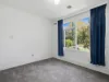 51 Bank Street, Traralgon, Vic 3844-Image