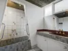 51 Bank Street, Traralgon, Vic 3844-Image