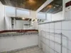 51 Bank Street, Traralgon, Vic 3844-Image
