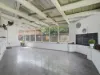 51 Bank Street, Traralgon, Vic 3844-Image