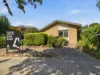 51 Bank Street, Traralgon, Vic 3844-Image