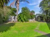 51 Bank Street, Traralgon, Vic 3844-Image