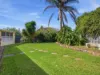 51 Bank Street, Traralgon, Vic 3844-Image