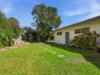 51 Bank Street, Traralgon, Vic 3844-Image