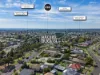 51 Bank Street, Traralgon, Vic 3844-Image
