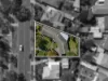 51 Bank Street, Traralgon, Vic 3844-Image