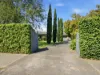 51 Bank Street, Traralgon, Vic 3844-Image