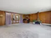 51 Bank Street, Traralgon, Vic 3844-Image