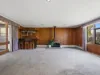 51 Bank Street, Traralgon, Vic 3844-Image