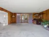 51 Bank Street, Traralgon, Vic 3844-Image