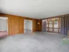 51 Bank Street, Traralgon, Vic 3844-Image
