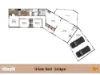51 Bank Street, Traralgon, Vic 3844-Floorplan