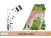51 Bank Street, Traralgon, Vic 3844-Floorplan