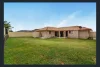 51 Banksia Drive, Raceview, Qld 4305-Image