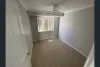 51 Banksia Drive, Raceview, Qld 4305-Image