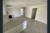 51 Banksia Drive, Raceview, Qld 4305-Image