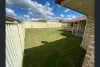 51 Banksia Drive, Raceview, Qld 4305-Image