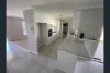 51 Banksia Drive, Raceview, Qld 4305-Image