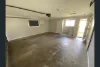 51 Banksia Drive, Raceview, Qld 4305-Image