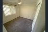51 Banksia Drive, Raceview, Qld 4305-Image