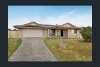 51 Banksia Drive, Raceview, Qld 4305-Image