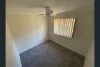51 Banksia Drive, Raceview, Qld 4305-Image