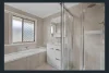 51 Banksia Drive, Raceview, Qld 4305-Image