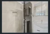51 Banksia Drive, Raceview, Qld 4305-Image