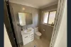 51 Banksia Drive, Raceview, Qld 4305-Image