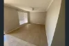 51 Banksia Drive, Raceview, Qld 4305-Image