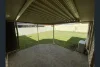 51 Banksia Drive, Raceview, Qld 4305-Image