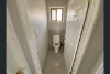 51 Banksia Drive, Raceview, Qld 4305-Image