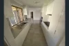 51 Banksia Drive, Raceview, Qld 4305-Image