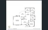 51 Banksia Drive, Raceview, Qld 4305-Floorplan